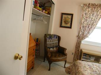 Sec 7-44-5 Bdy Adj Aka Lafayette Bible - Commercial Sale