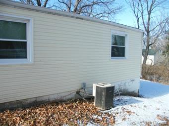 Sec 7-44-5 Bdy Adj Aka Lafayette Bible - Commercial Sale