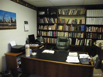 Sec 7-44-5 Bdy Adj Aka Lafayette Bible - Commercial Sale