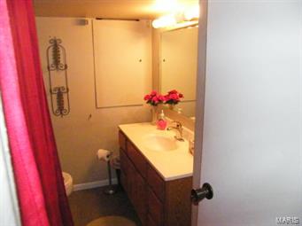 Sec 7-44-5 Bdy Adj Aka Lafayette Bible - Commercial Sale