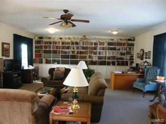 Sec 7-44-5 Bdy Adj Aka Lafayette Bible - Commercial Sale