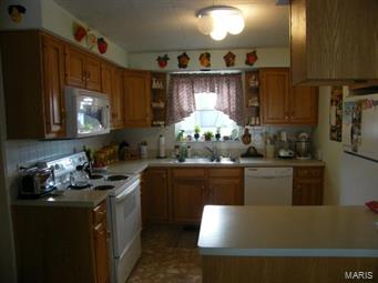 Sec 7-44-5 Bdy Adj Aka Lafayette Bible - Commercial Sale