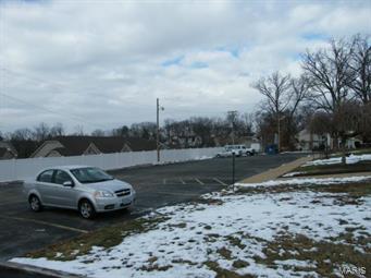 Sec 7-44-5 Bdy Adj Aka Lafayette Bible - Commercial Sale