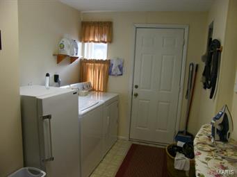 Sec 7-44-5 Bdy Adj Aka Lafayette Bible - Commercial Sale