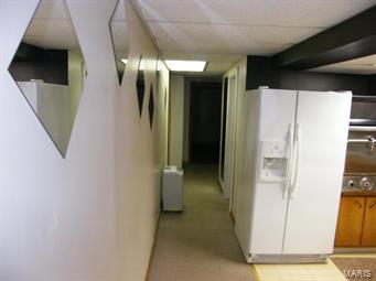 Sec 7-44-5 Bdy Adj Aka Lafayette Bible - Commercial Sale