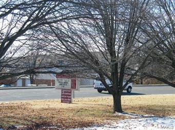 Sec 7-44-5 Bdy Adj Aka Lafayette Bible - Commercial Sale