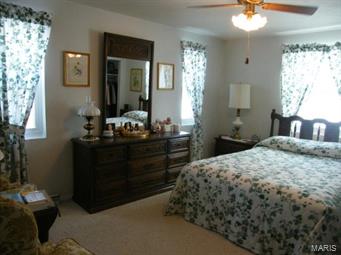 Sec 7-44-5 Bdy Adj Aka Lafayette Bible - Commercial Sale