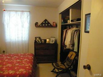 Sec 7-44-5 Bdy Adj Aka Lafayette Bible - Commercial Sale