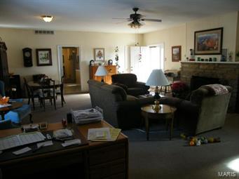 Sec 7-44-5 Bdy Adj Aka Lafayette Bible - Commercial Sale