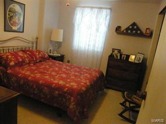 Sec 7-44-5 Bdy Adj Aka Lafayette Bible - Commercial Sale