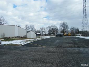 Sec 7-44-5 Bdy Adj Aka Lafayette Bible - Commercial Sale