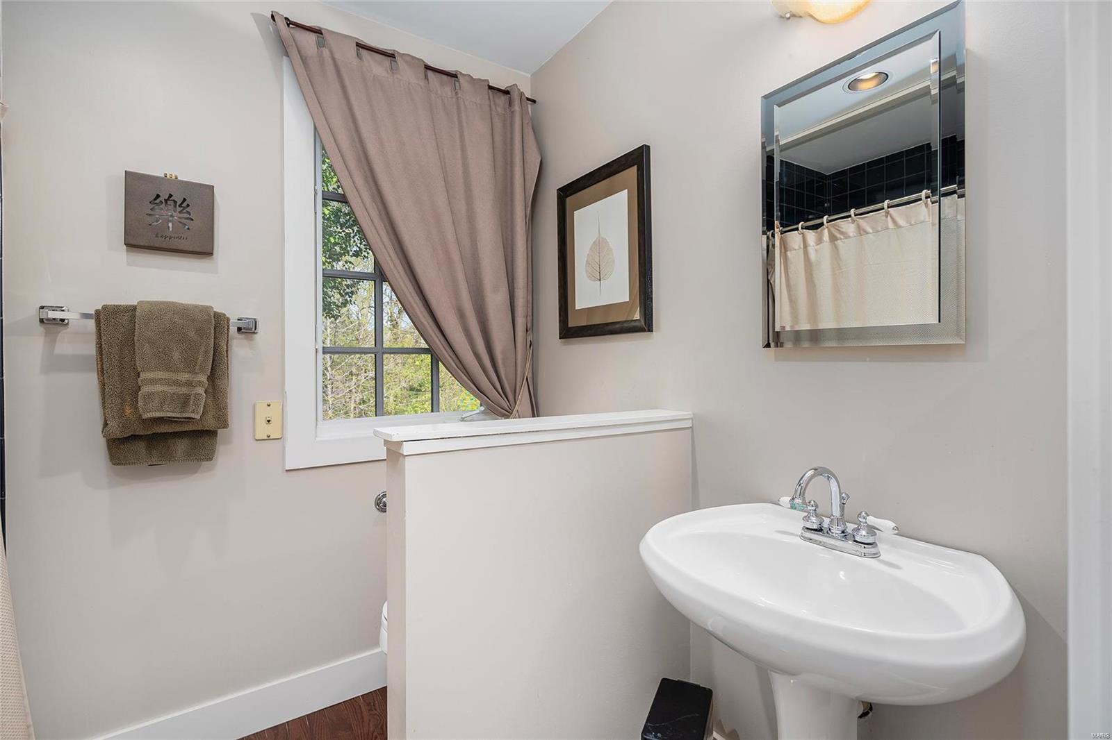 Catlin - Residential