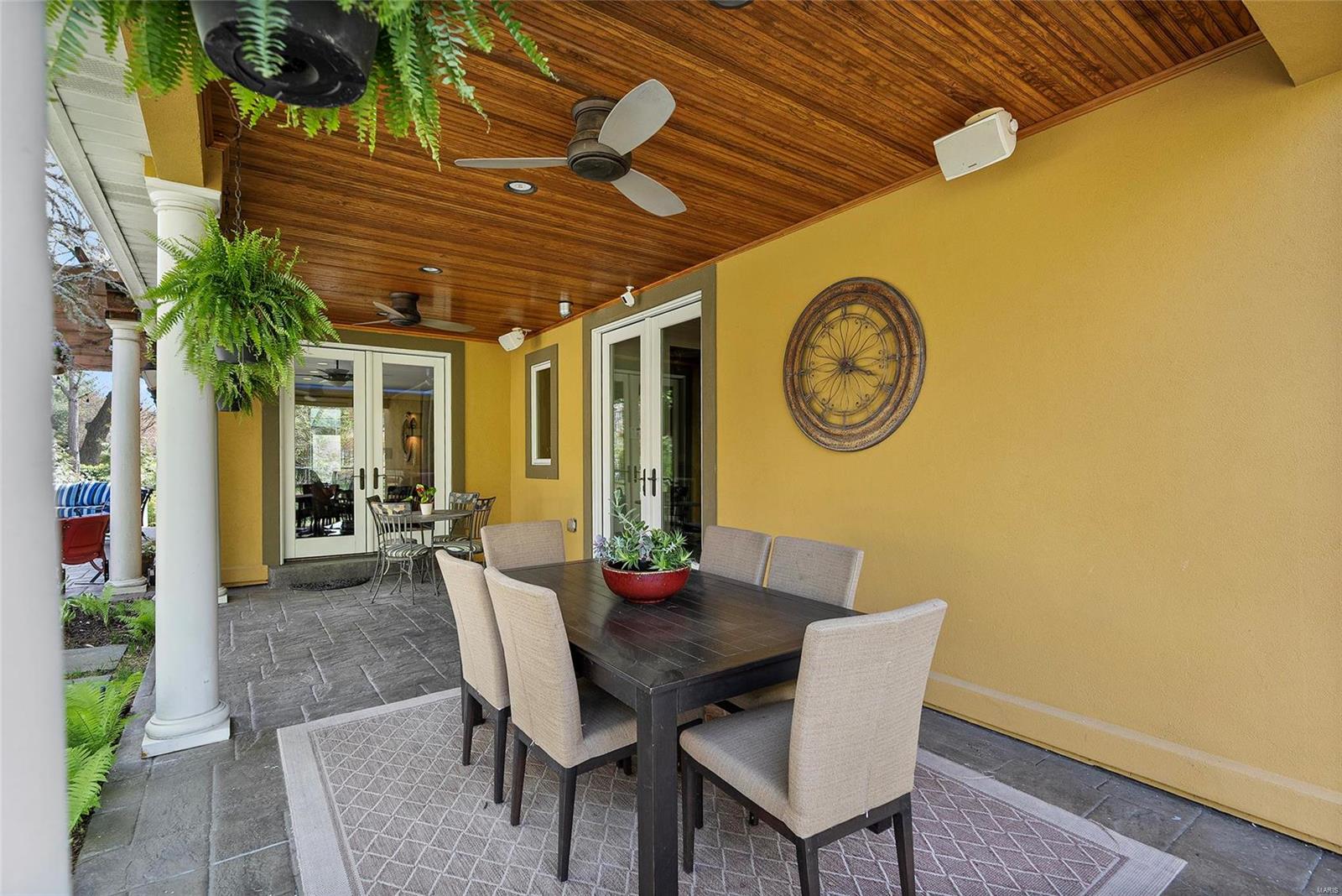 Catlin - Residential