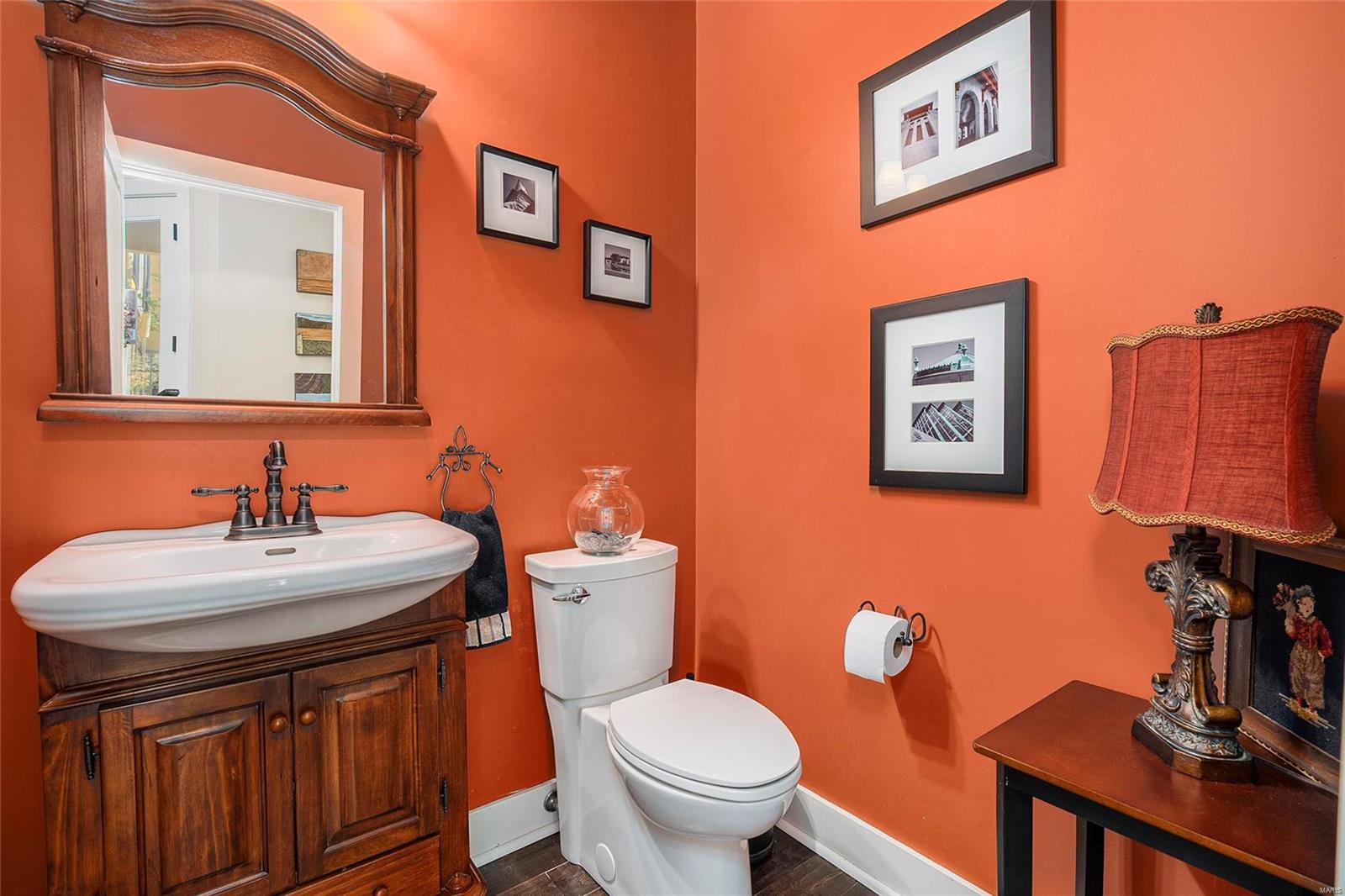 Catlin - Residential