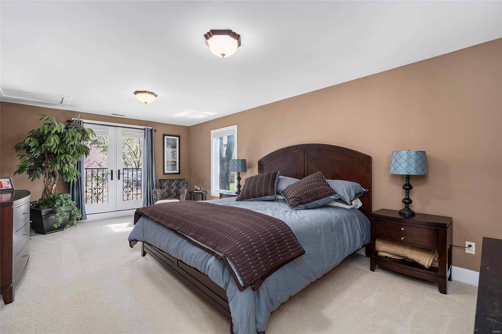 Catlin - Residential