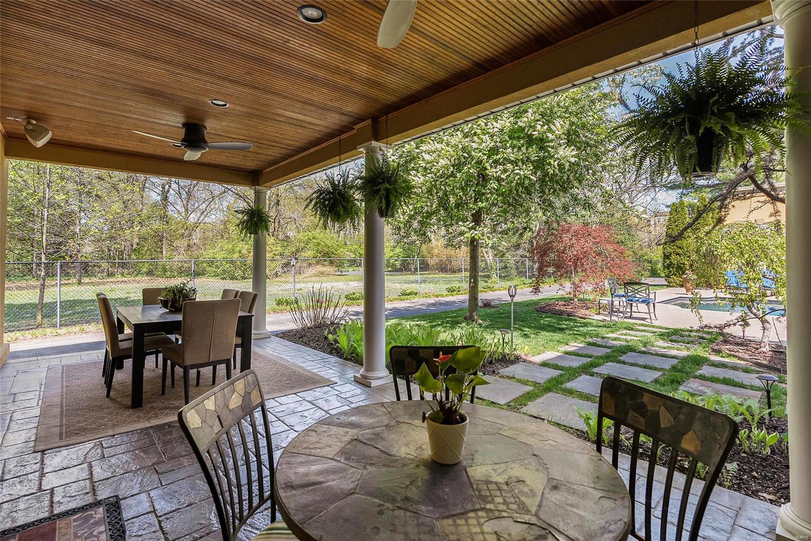 Catlin - Residential