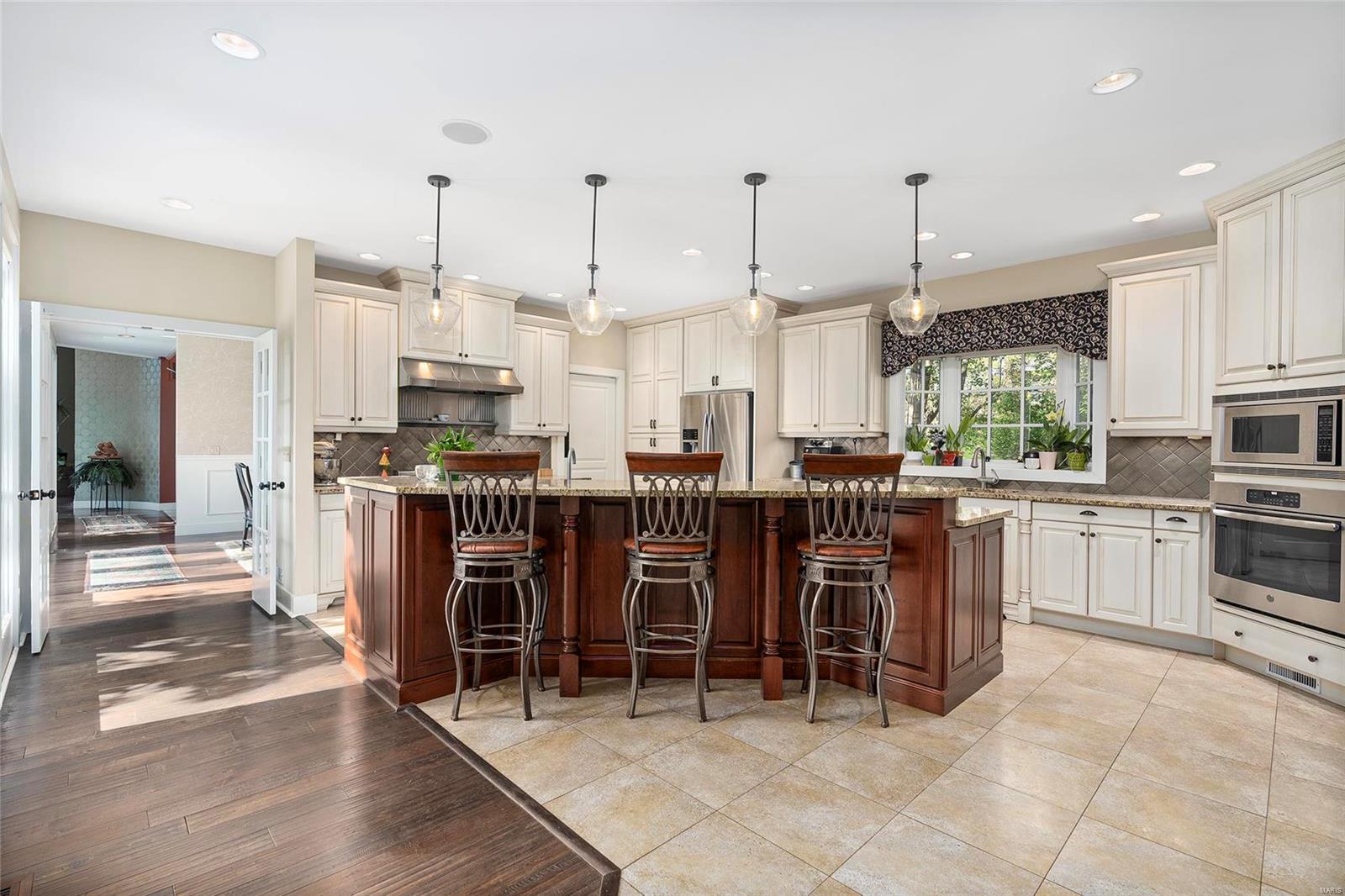 Catlin - Residential