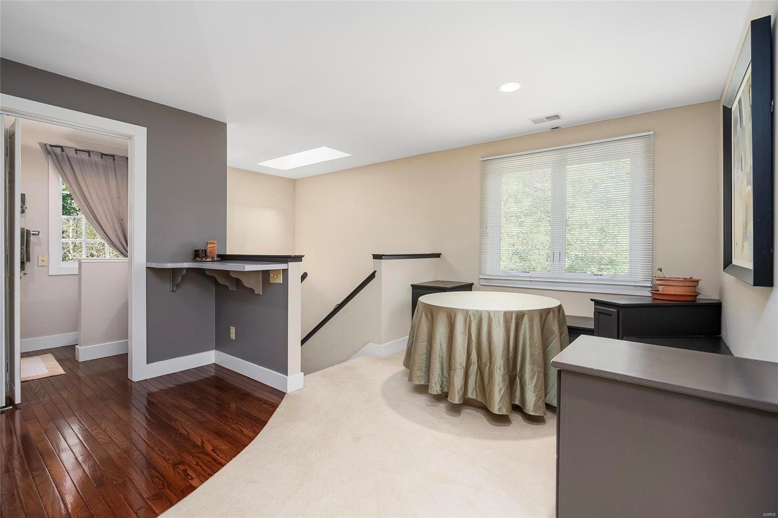 Catlin - Residential