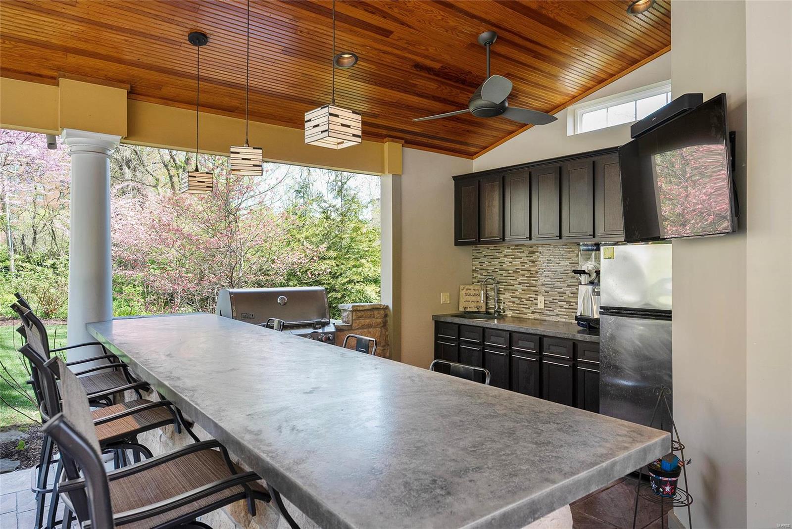 Catlin - Residential