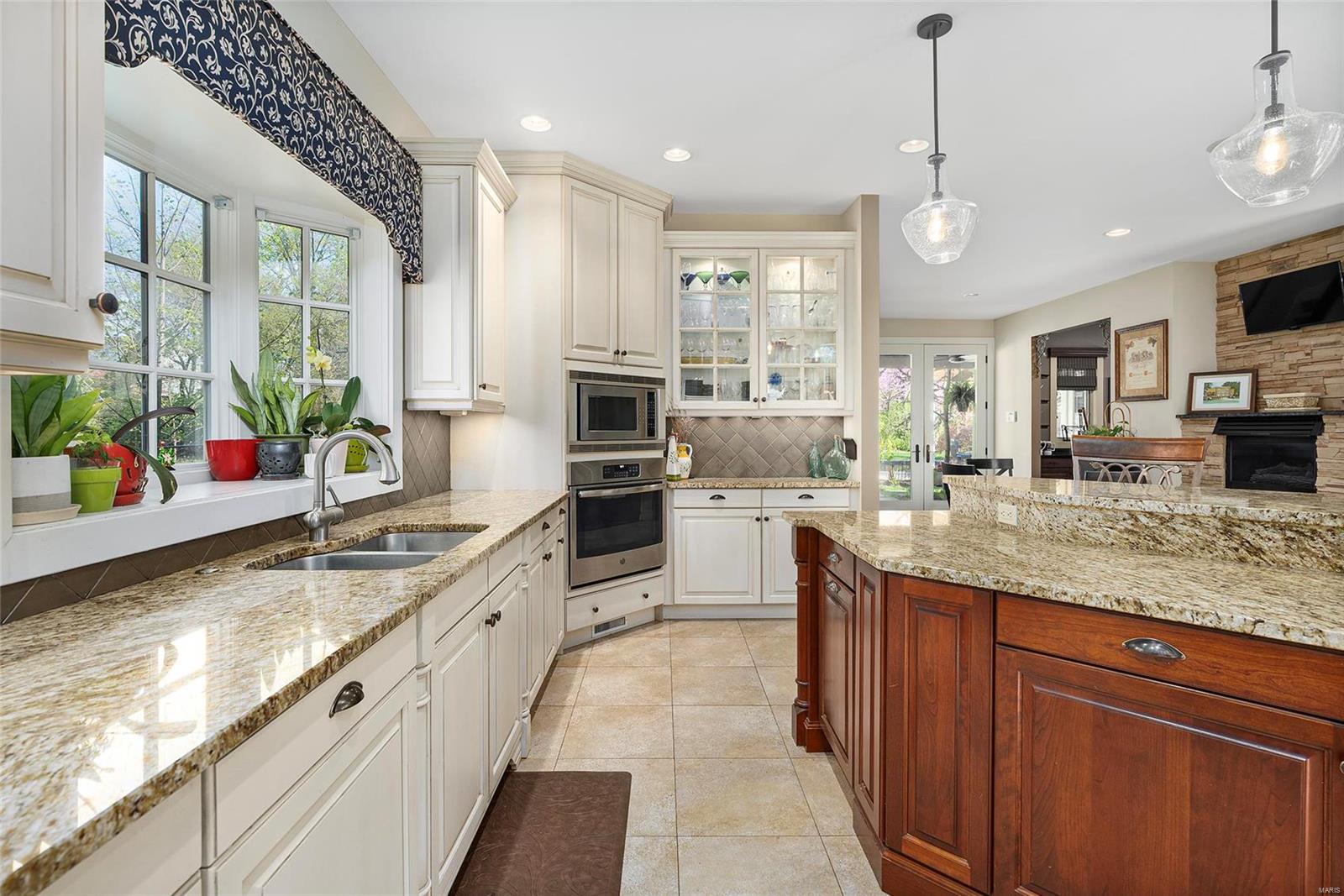 Catlin - Residential