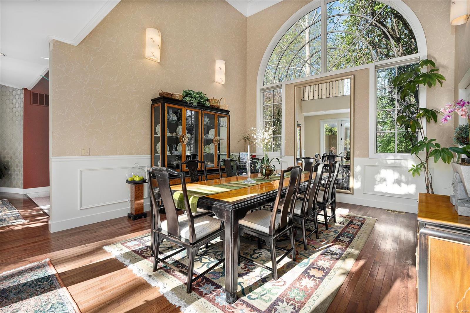 Catlin - Residential