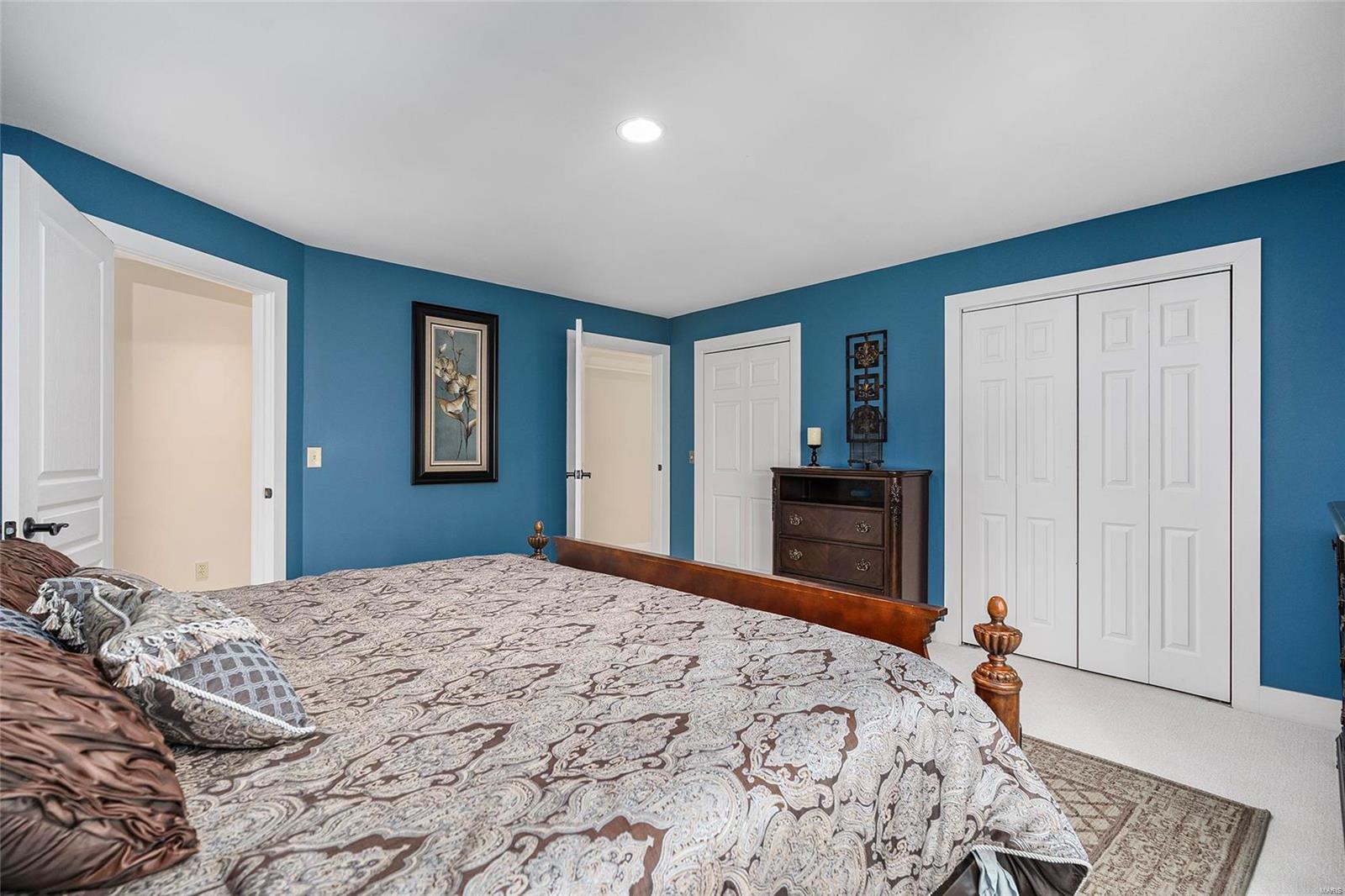 Catlin - Residential