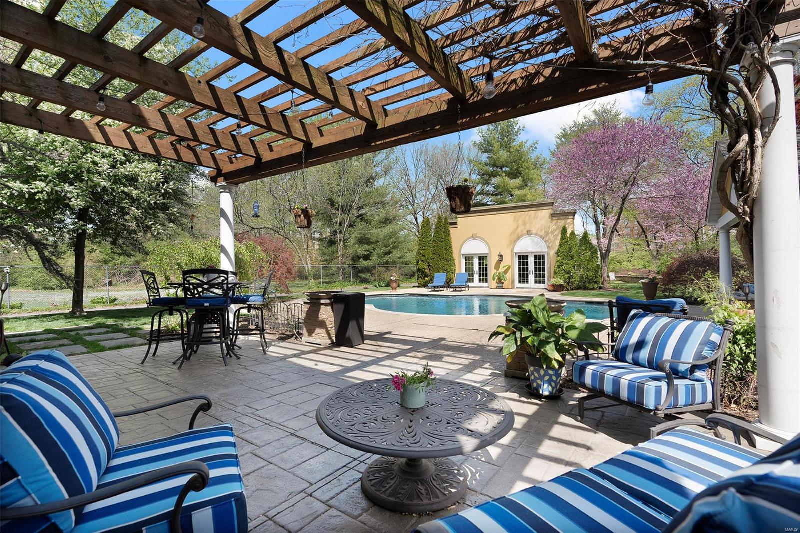 Catlin - Residential