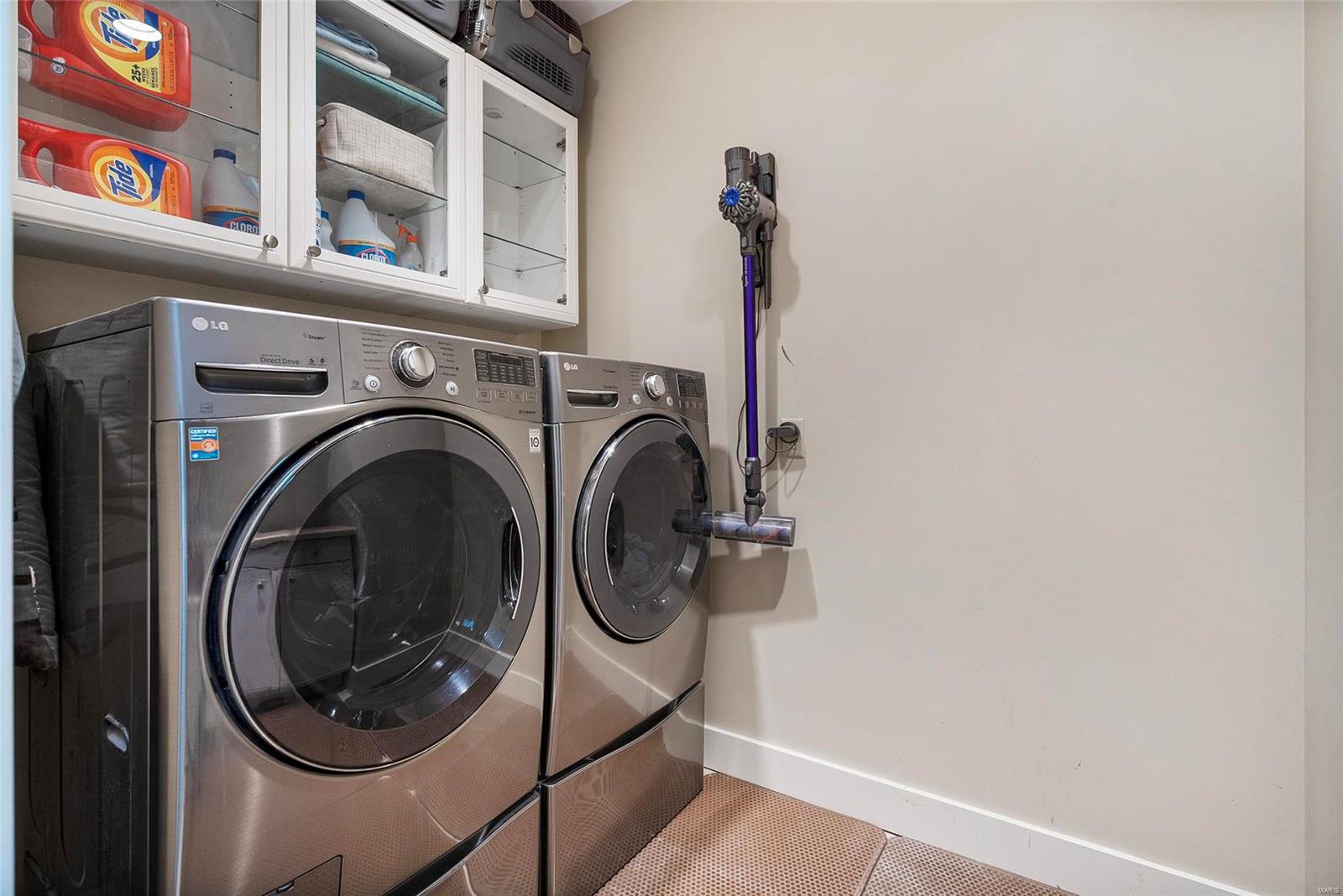 Catlin - Residential