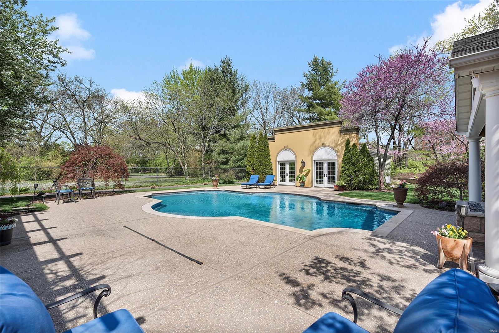 Catlin - Residential