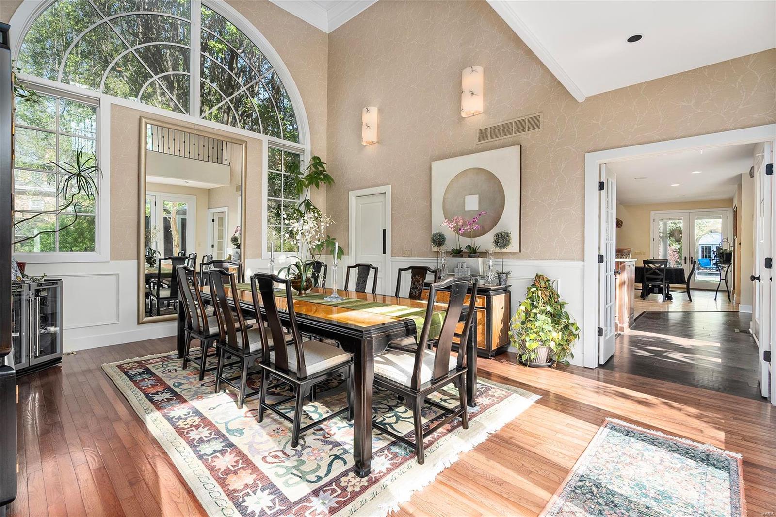 Catlin - Residential