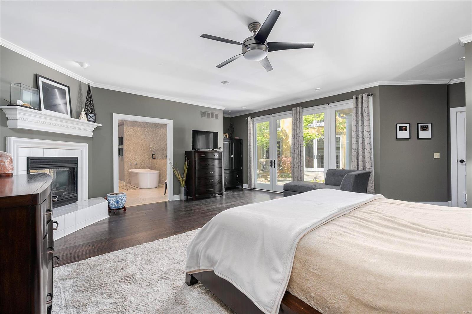 Catlin - Residential