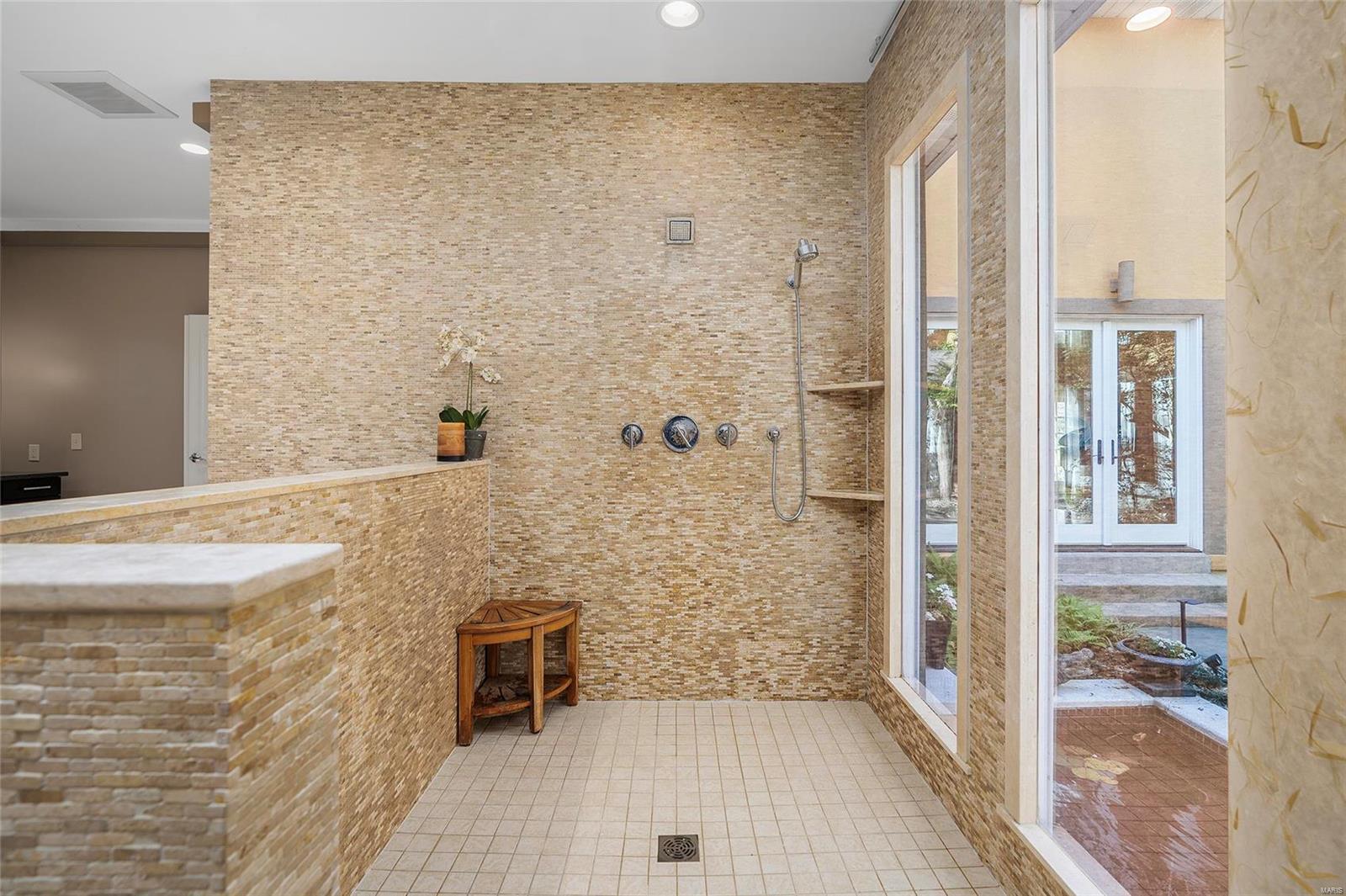 Catlin - Residential