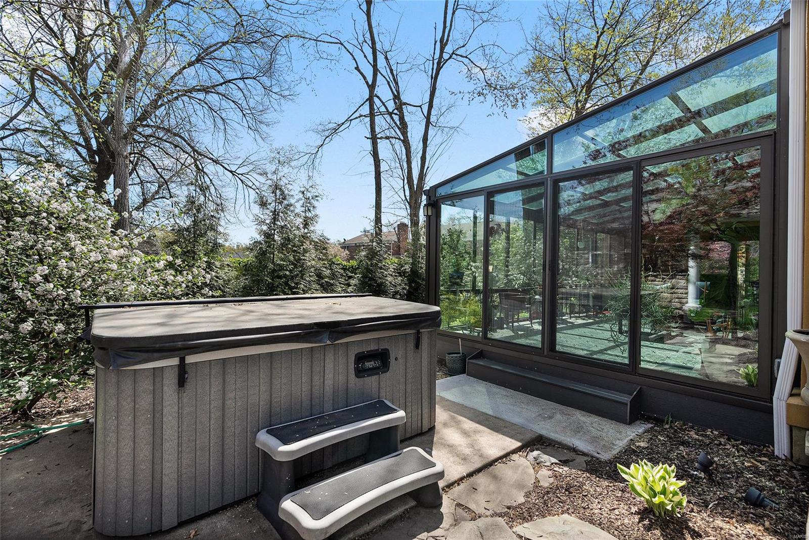 Catlin - Residential