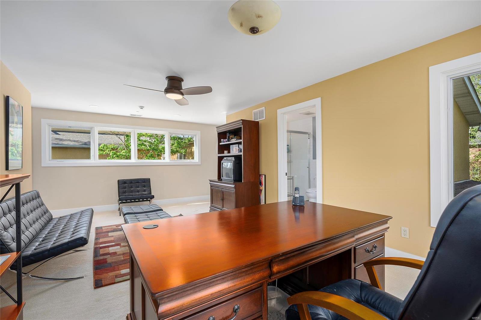 Catlin - Residential