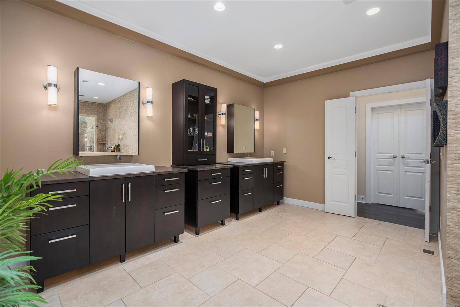 Catlin - Residential