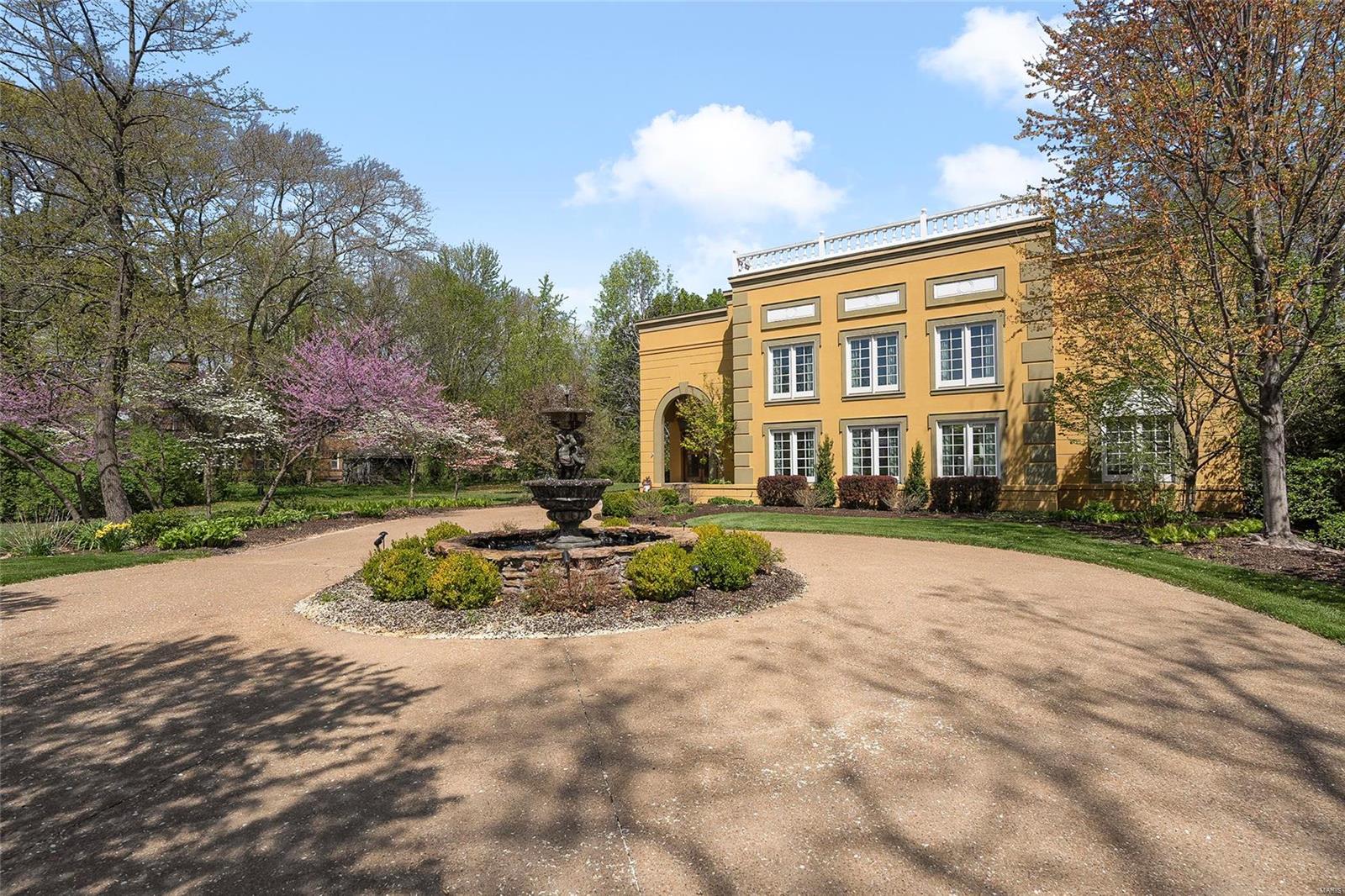 Catlin - Residential