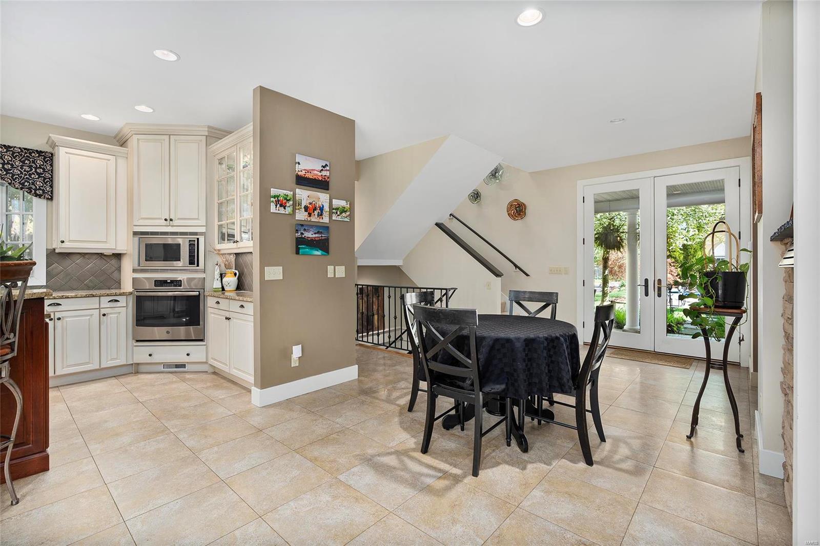 Catlin - Residential