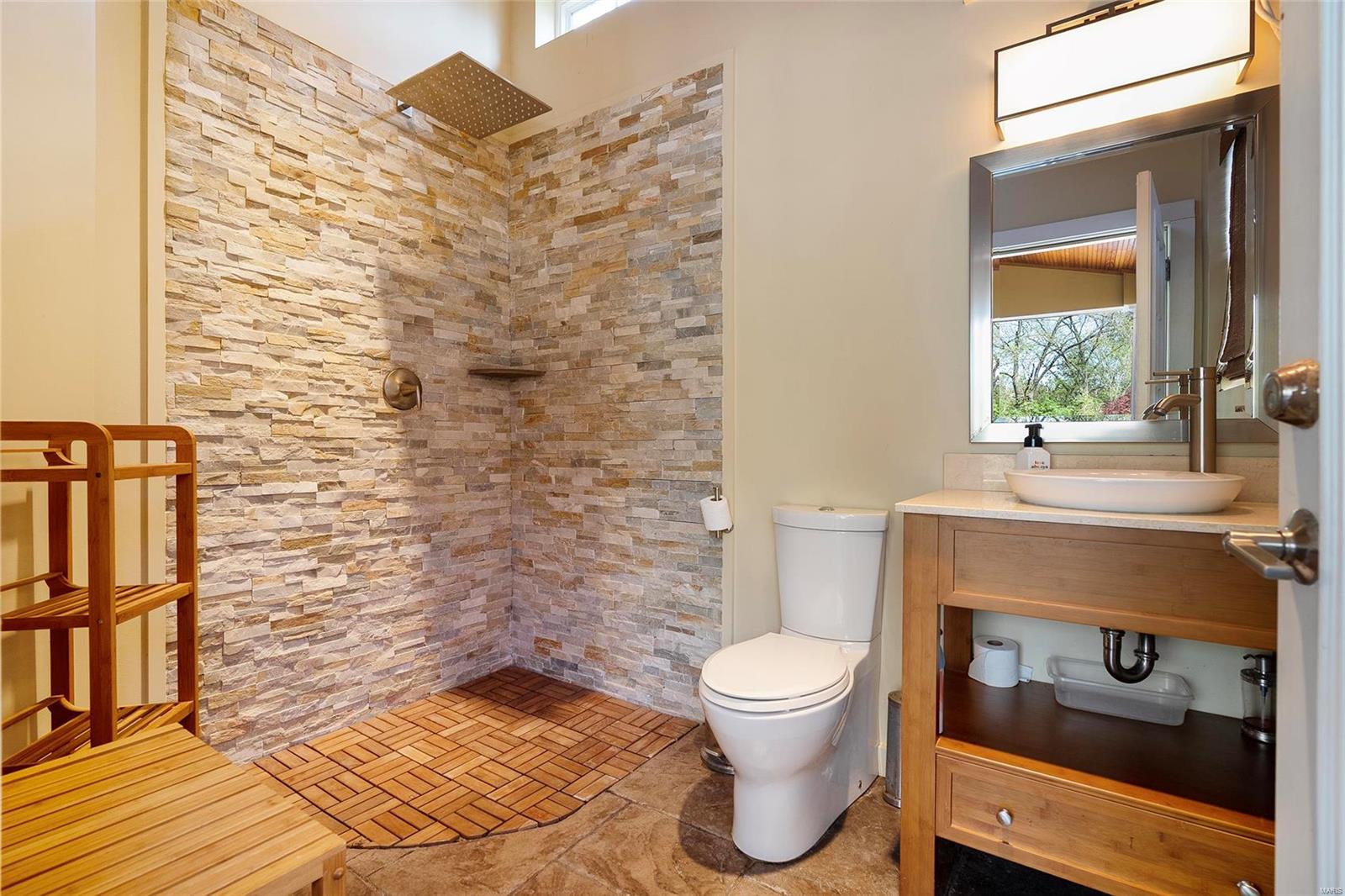 Catlin - Residential