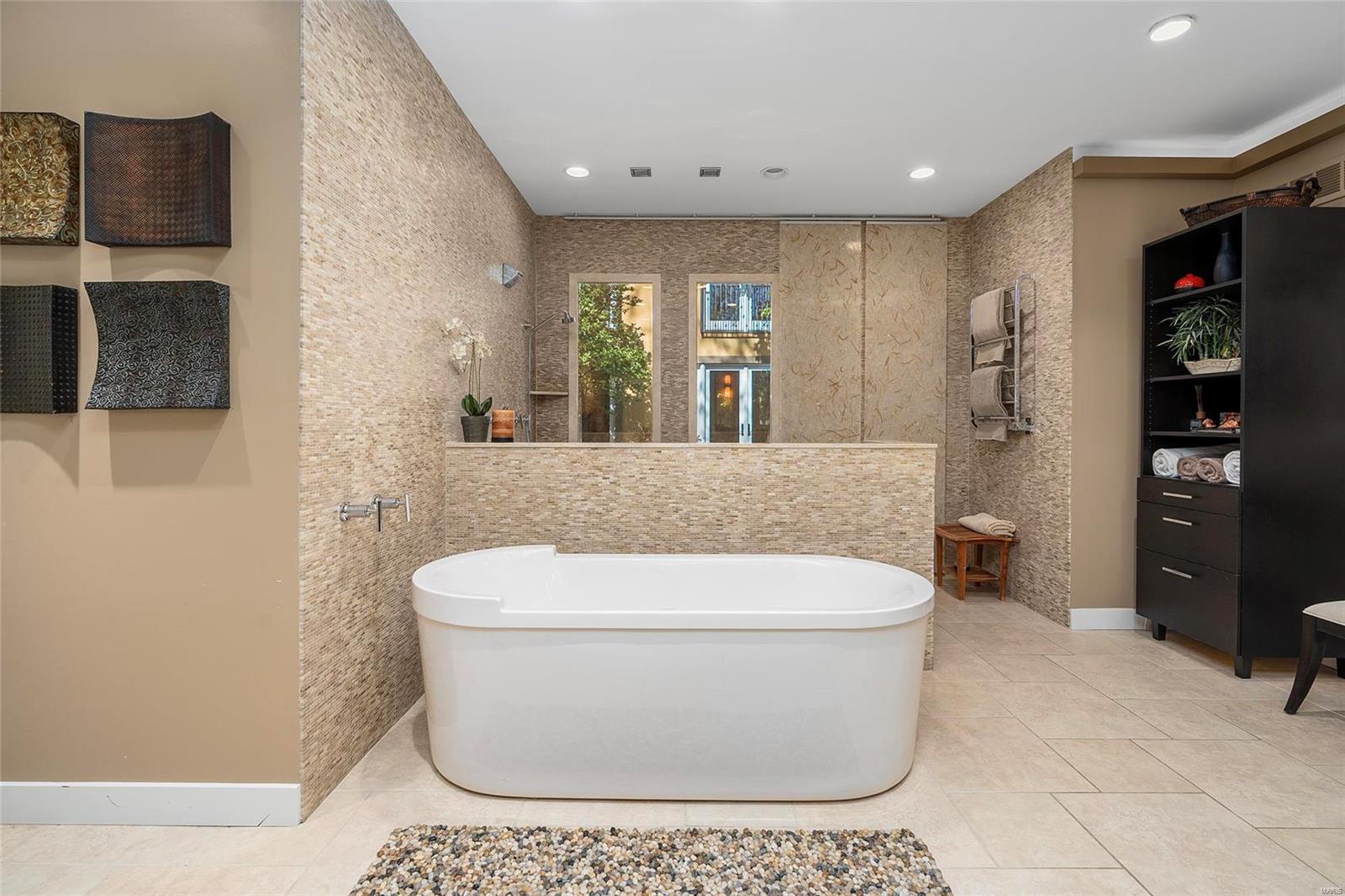 Catlin - Residential