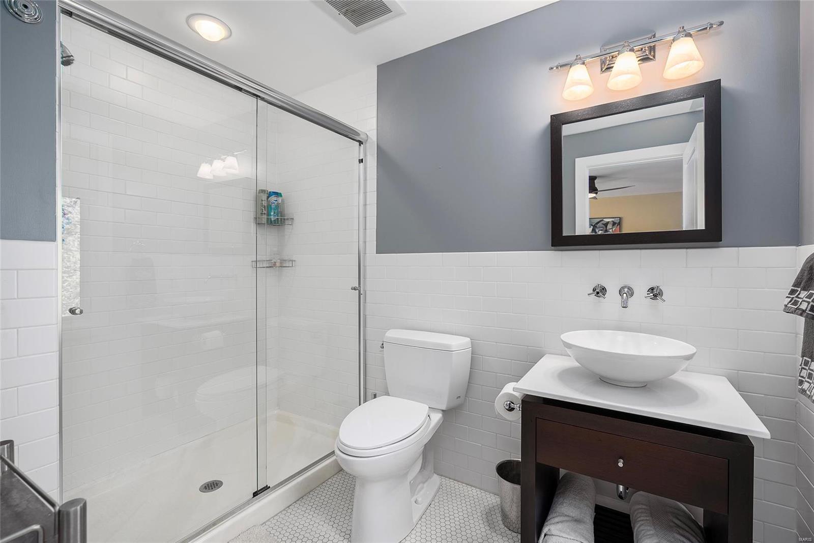 Catlin - Residential