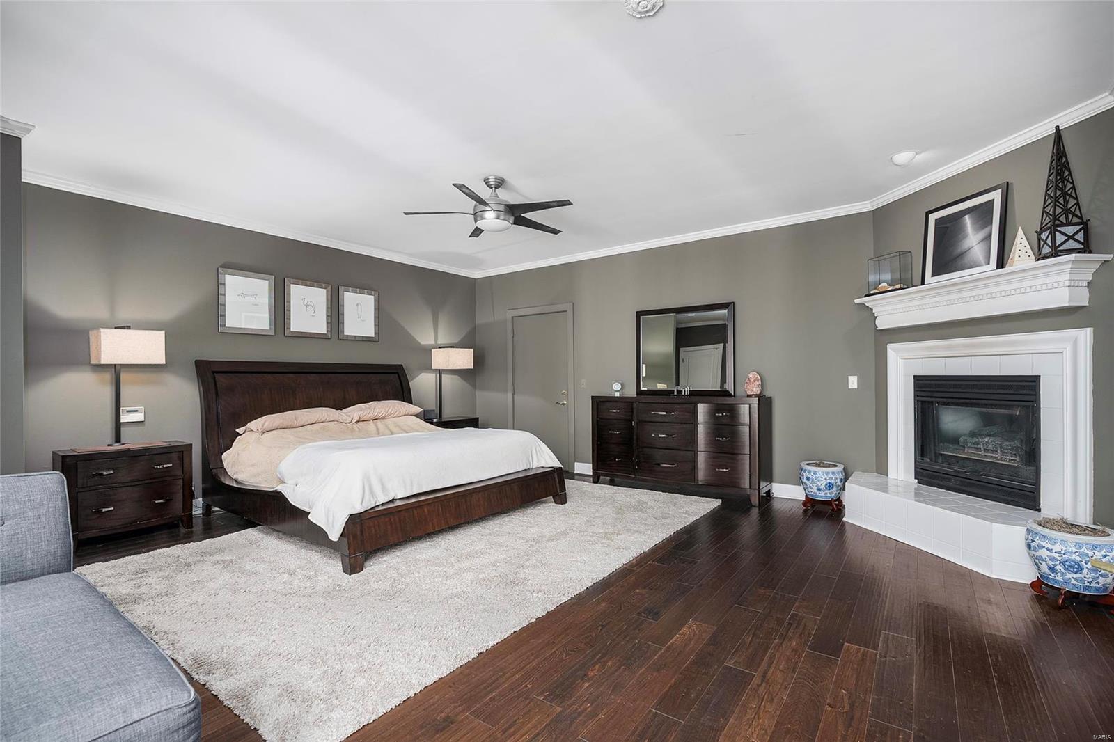 Catlin - Residential