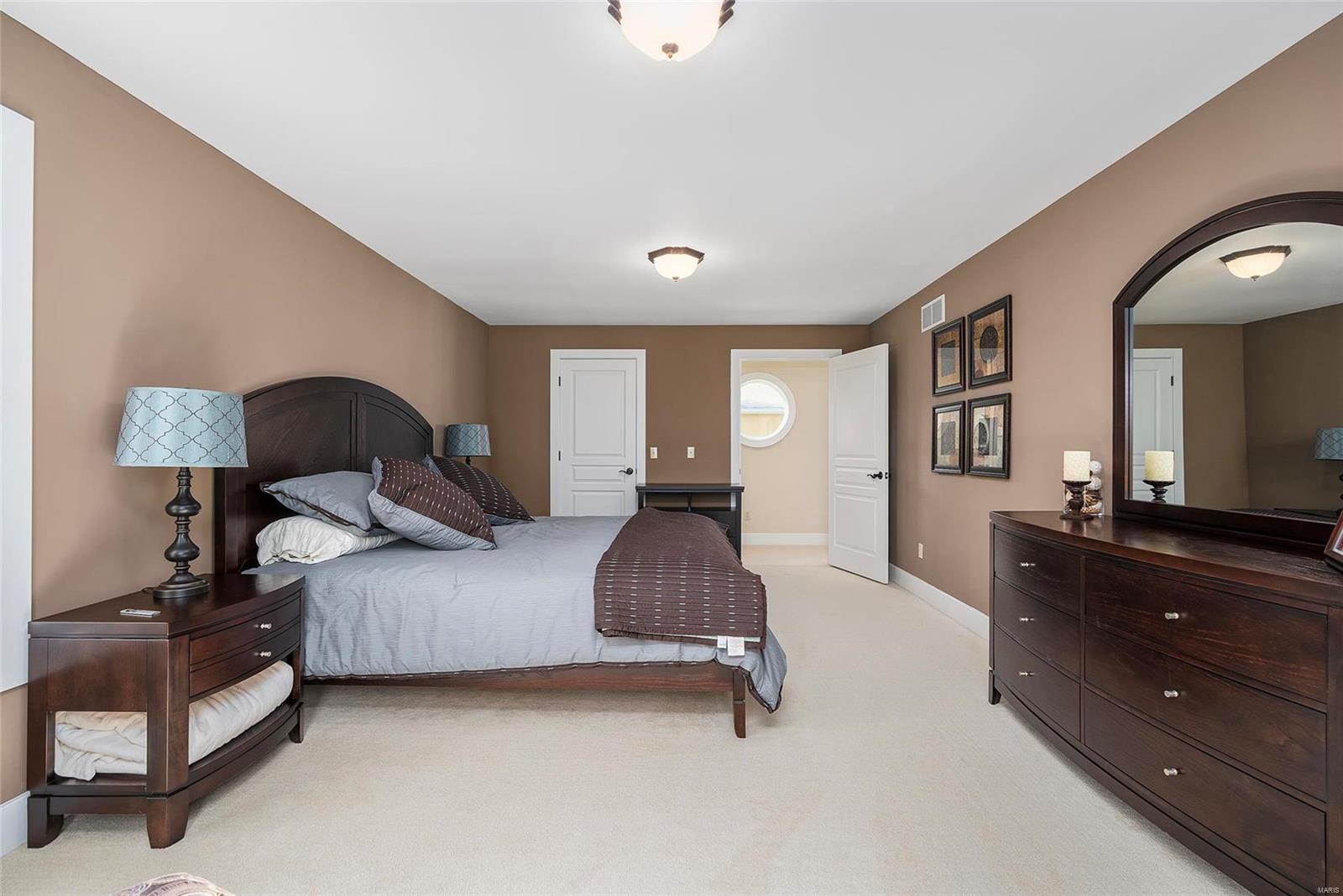 Catlin - Residential