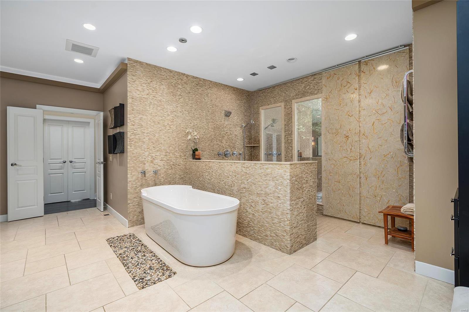 Catlin - Residential