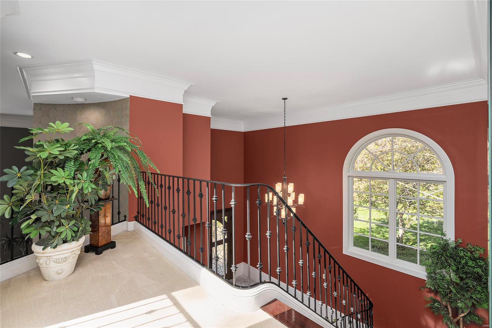 Catlin - Residential