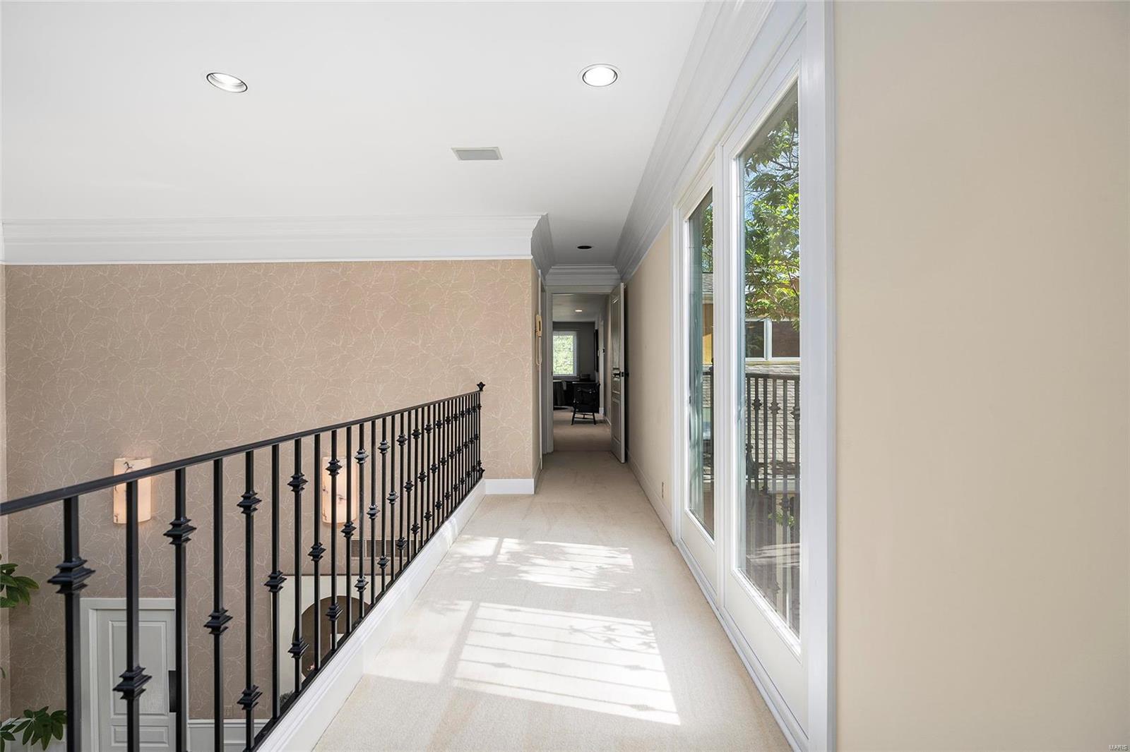 Catlin - Residential