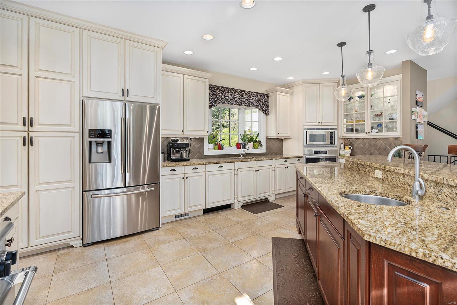 Catlin - Residential