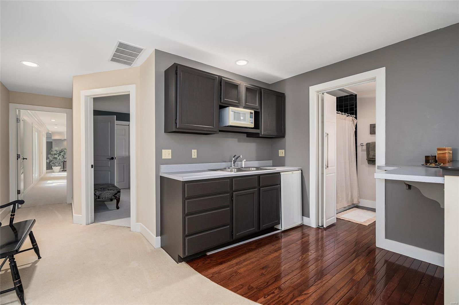 Catlin - Residential