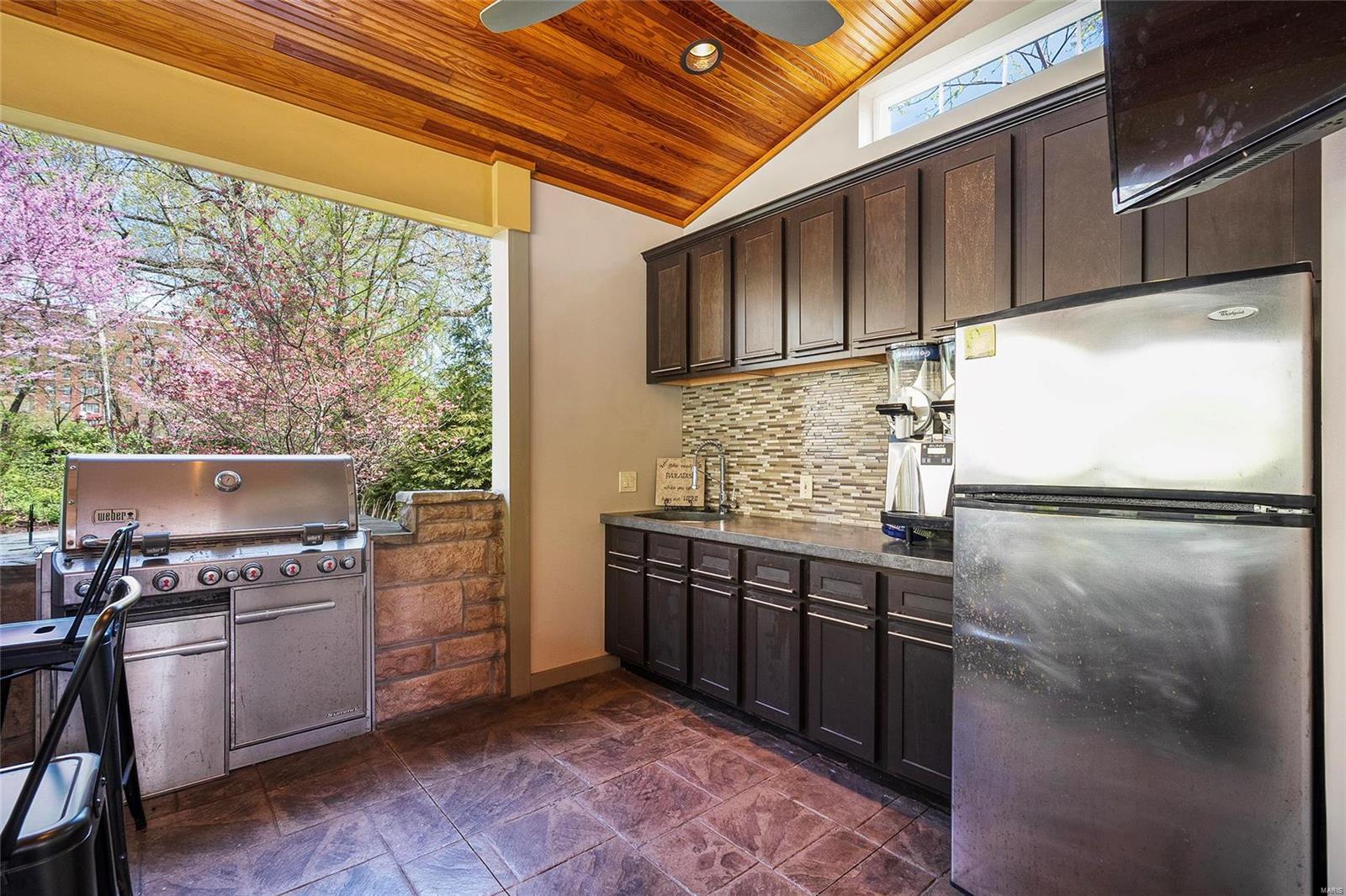 Catlin - Residential