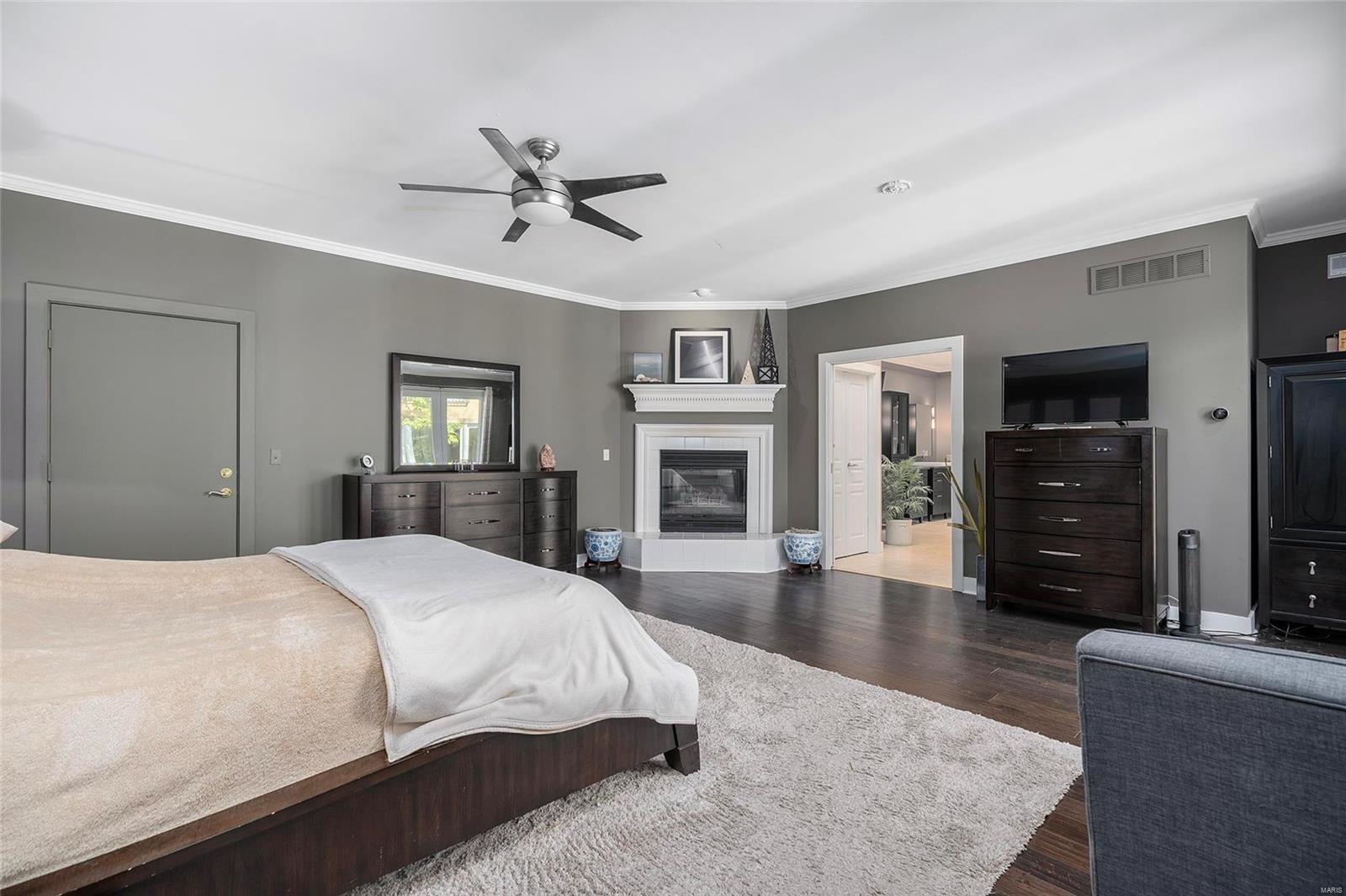 Catlin - Residential