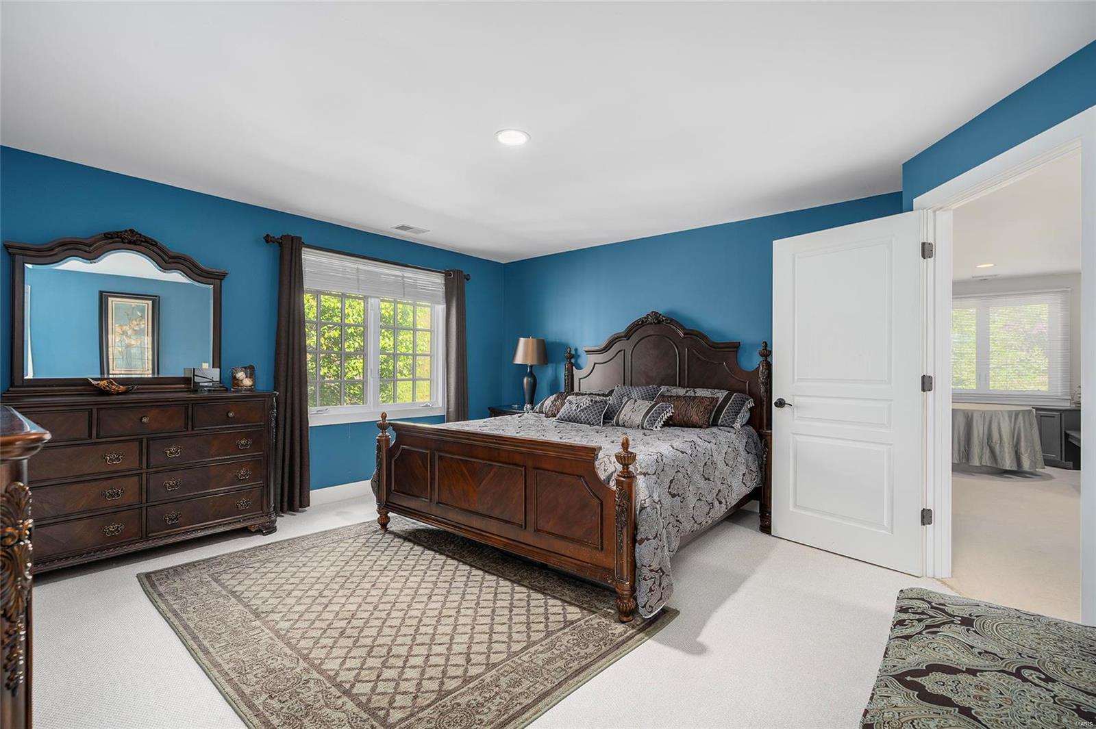 Catlin - Residential